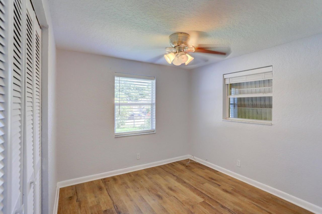 314 NW 12th Avenue, Delray Beach, FL 33444 Photo