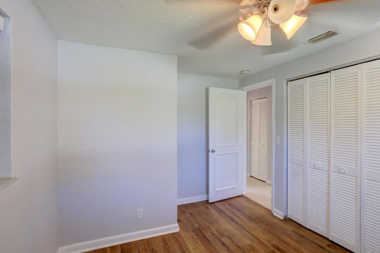 314 NW 12th Avenue, Delray Beach, FL 33444 Photo