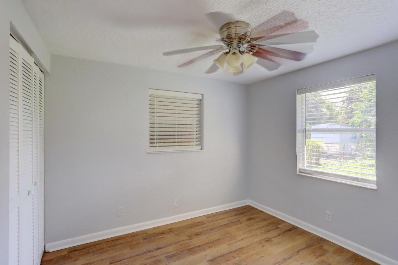 314 NW 12th Avenue, Delray Beach, FL 33444 Photo