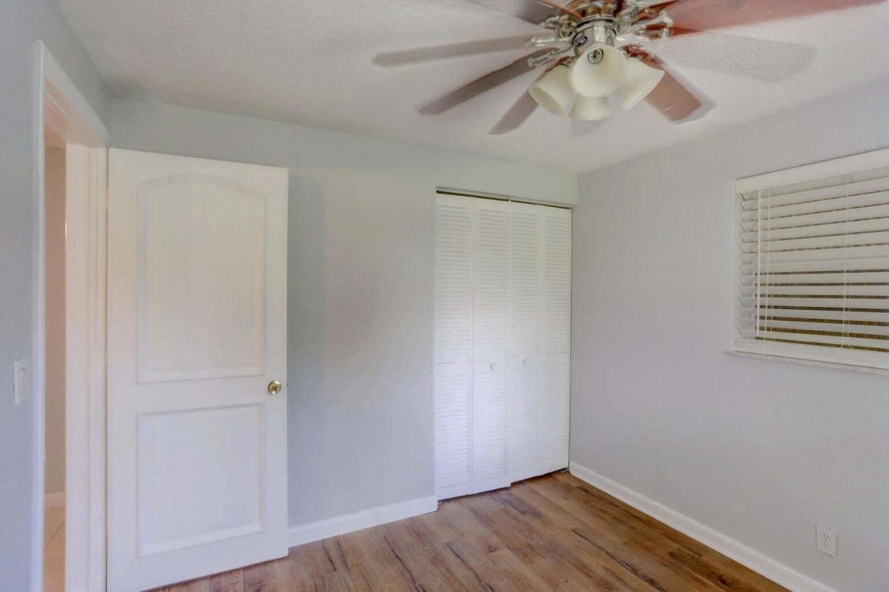 314 NW 12th Avenue, Delray Beach, FL 33444 Photo