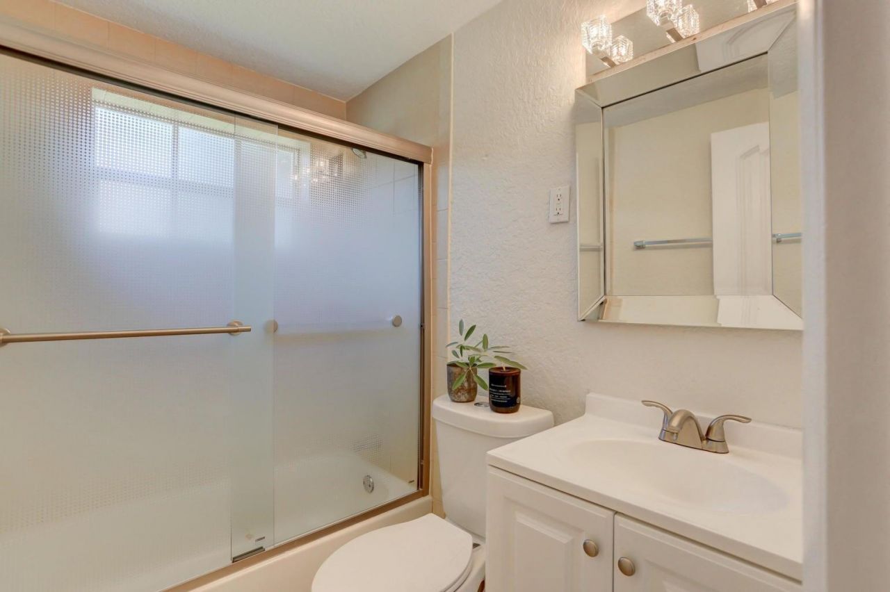 314 NW 12th Avenue, Delray Beach, FL 33444 Photo