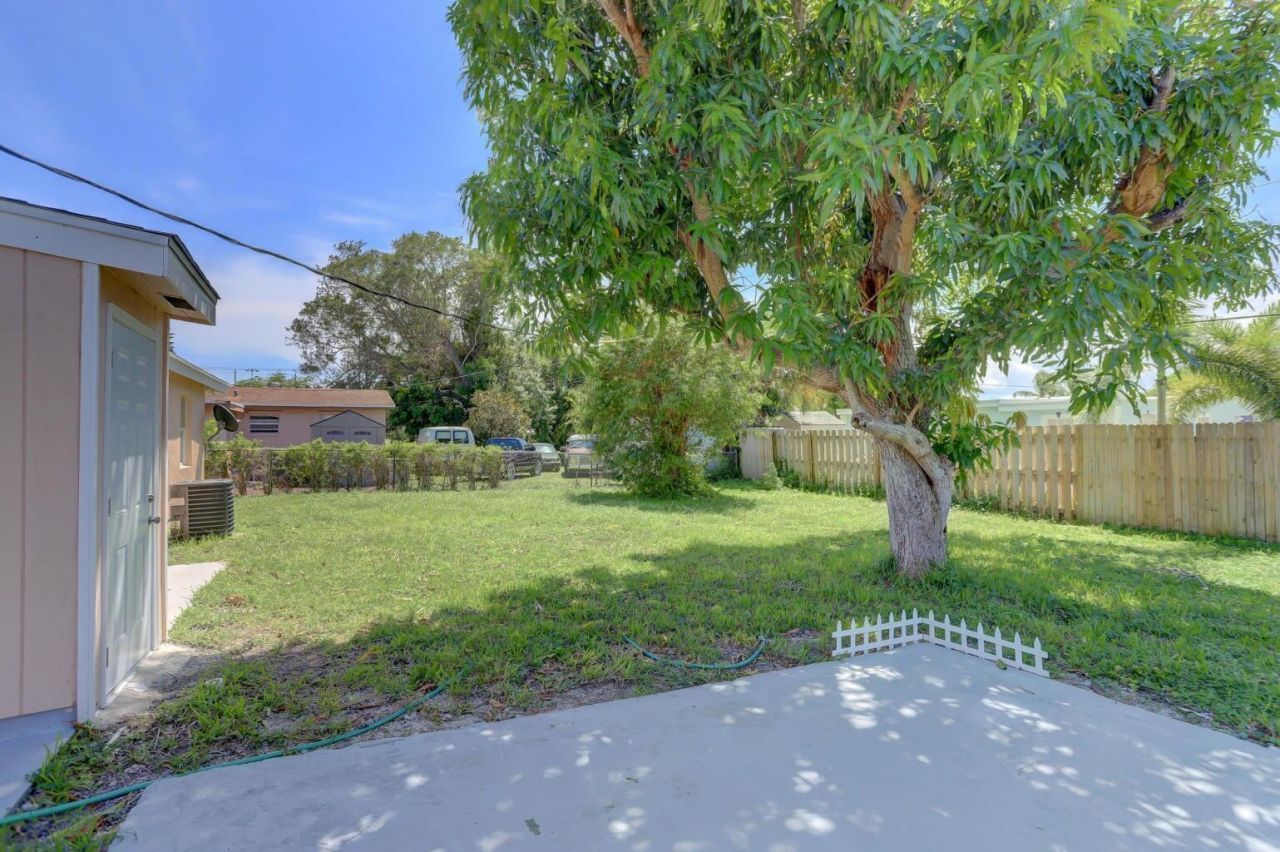314 NW 12th Avenue, Delray Beach, FL 33444 Photo
