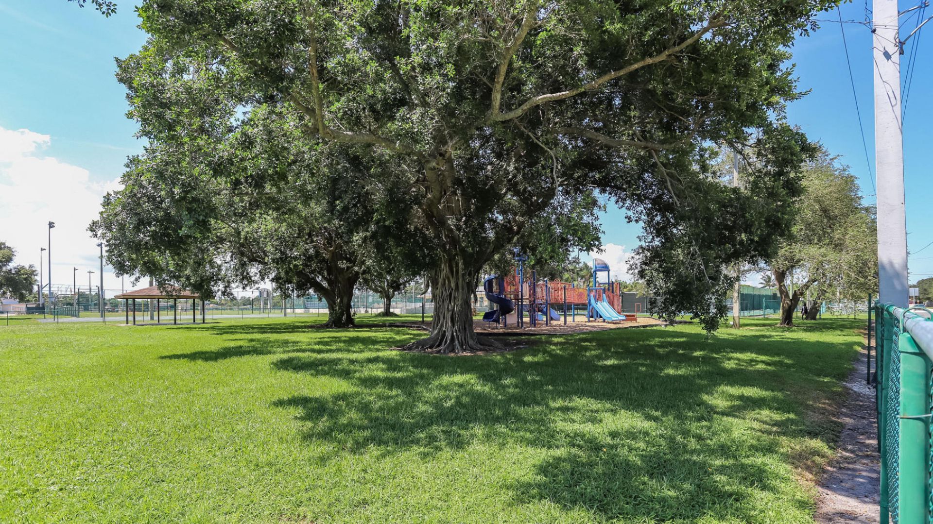 314 NW 12th Avenue, Delray Beach, FL 33444 Photo