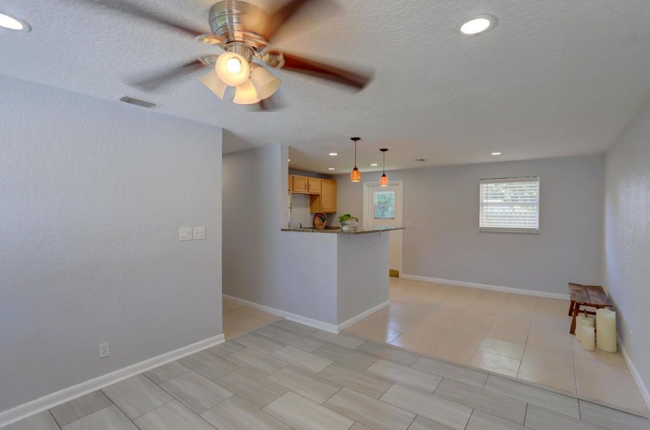 314 NW 12th Avenue, Delray Beach, FL 33444 Photo