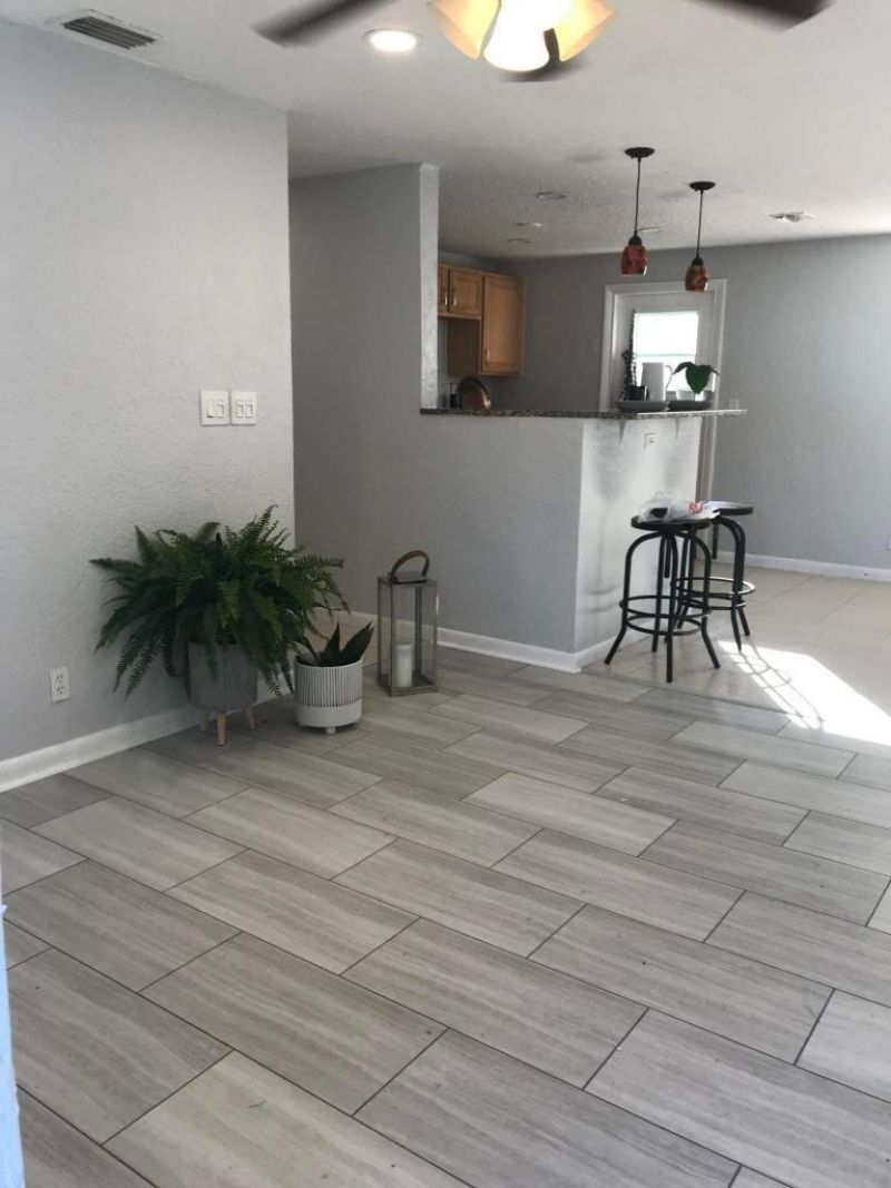314 NW 12th Avenue, Delray Beach, FL 33444 Photo