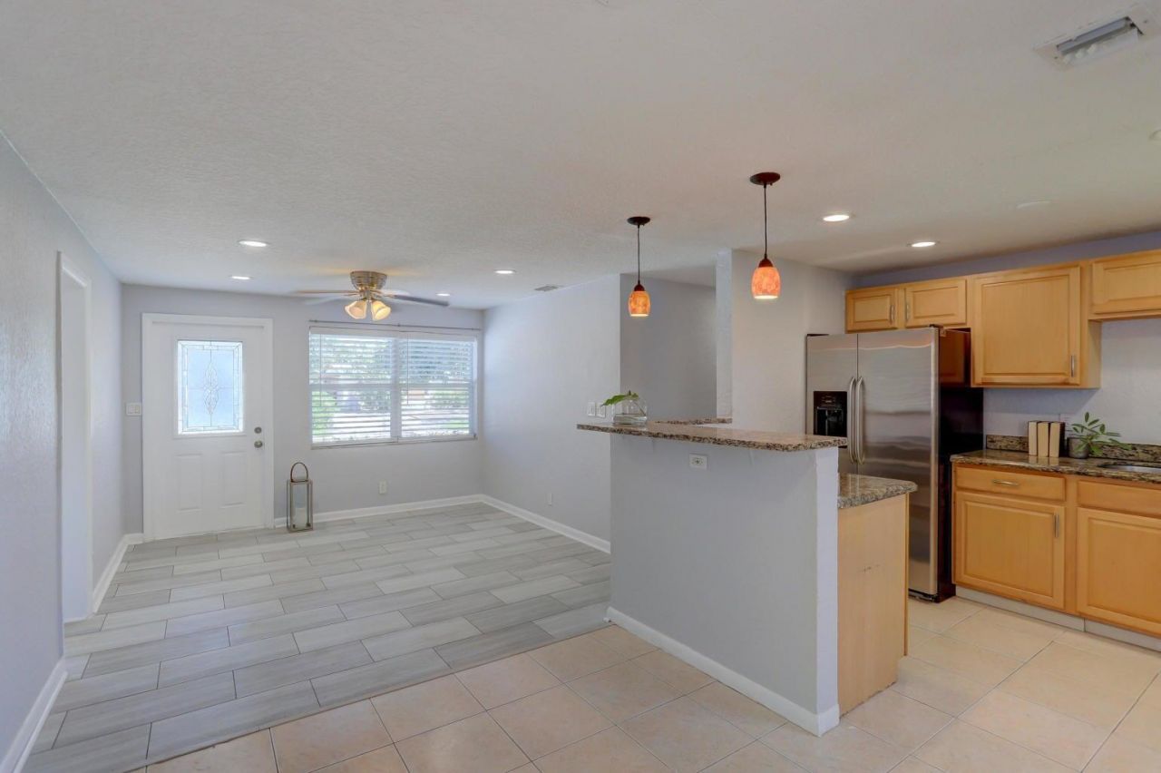 314 NW 12th Avenue, Delray Beach, FL 33444 Photo