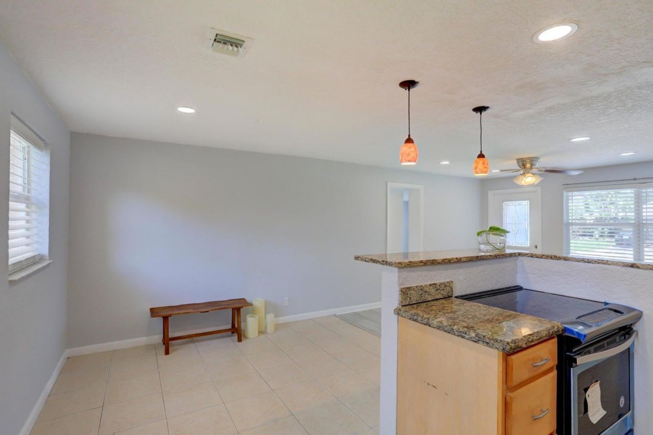 314 NW 12th Avenue, Delray Beach, FL 33444 Photo