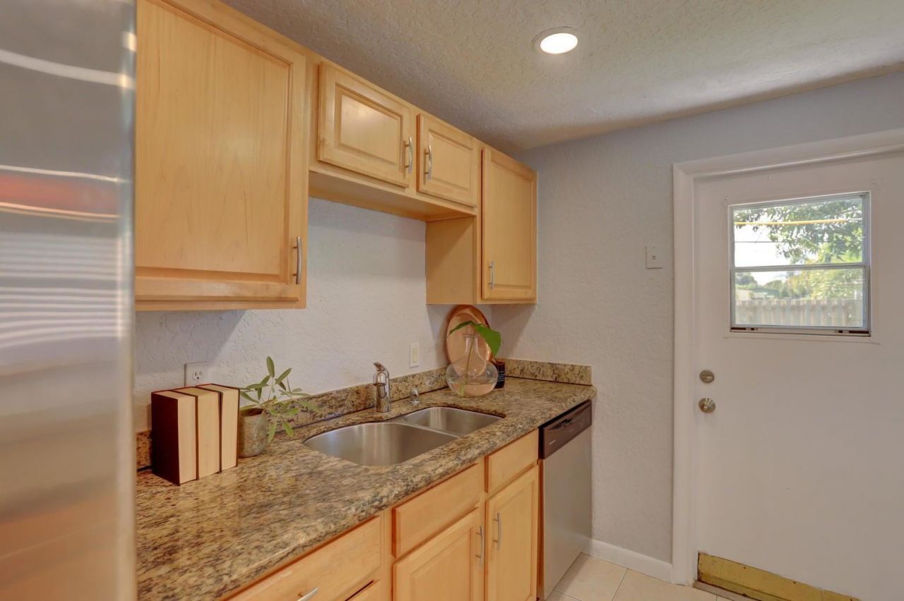 314 NW 12th Avenue, Delray Beach, FL 33444 Photo