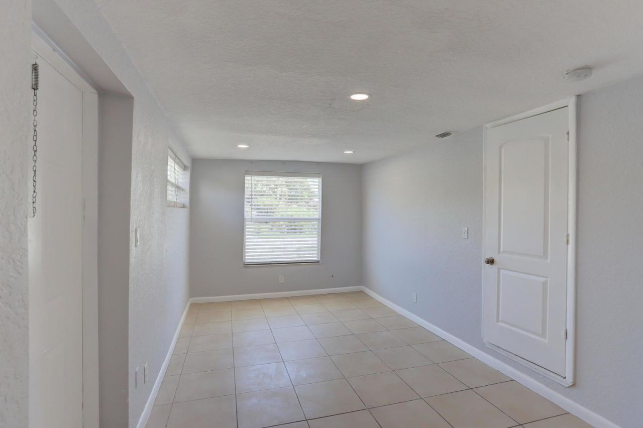 314 NW 12th Avenue, Delray Beach, FL 33444 Photo