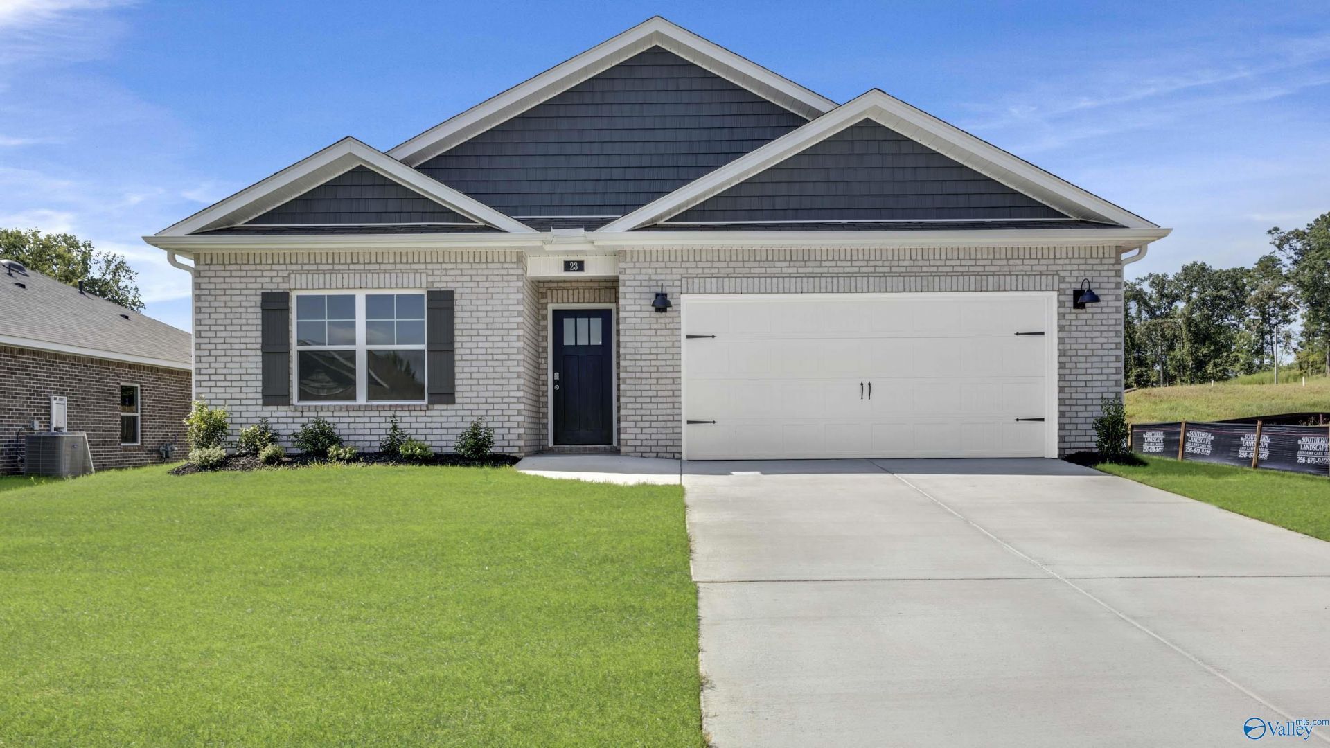 23 Press Road, Scottsboro, AL 35769 Main Photo