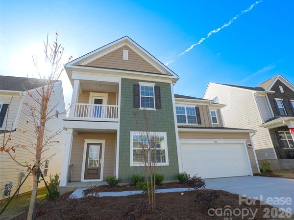 1406 Caracara Court , Belmont, NC 28012