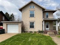 home photo