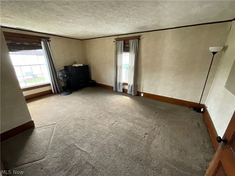 130 1st Street, Newcomerstown, OH 43832 Photo 10