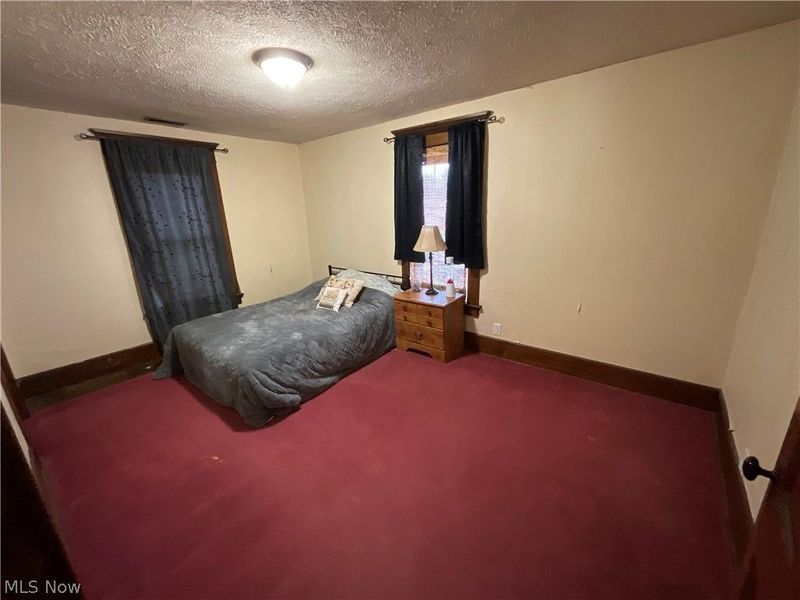 130 1st Street, Newcomerstown, OH 43832 Photo 12