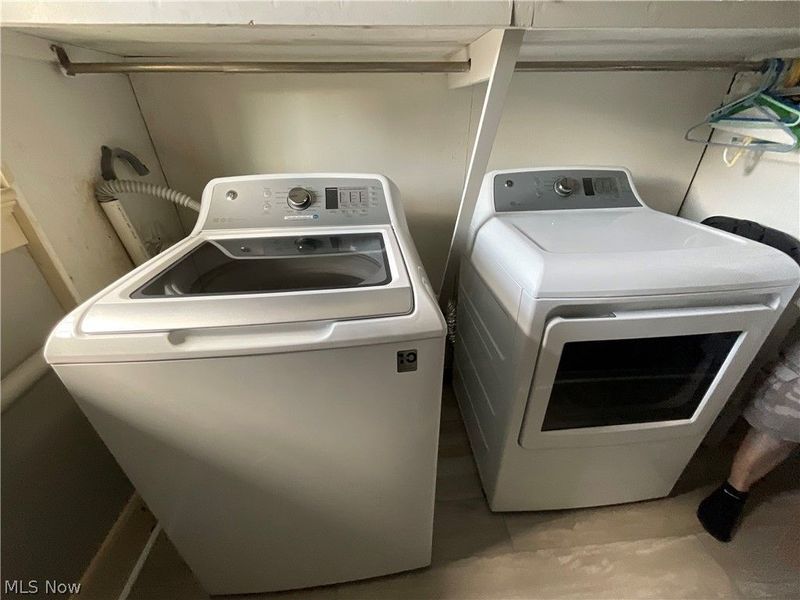 130 1st Street, Newcomerstown, OH 43832 Photo 13