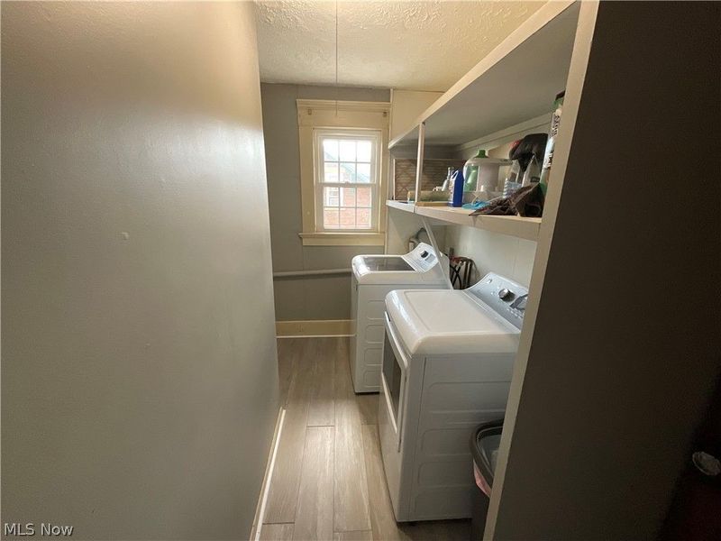 130 1st Street, Newcomerstown, OH 43832 Photo 14