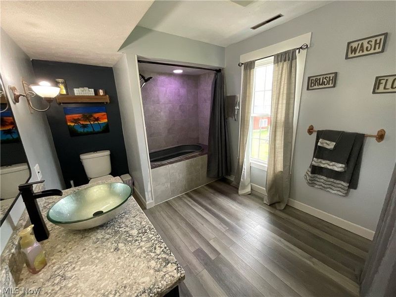 130 1st Street, Newcomerstown, OH 43832 Photo 15