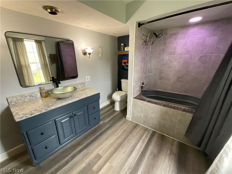 130 1st Street, Newcomerstown, OH 43832 Photo 16