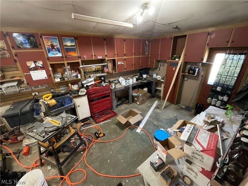 130 1st Street, Newcomerstown, OH 43832 Photo 19