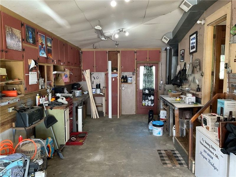 130 1st Street, Newcomerstown, OH 43832 Photo 19