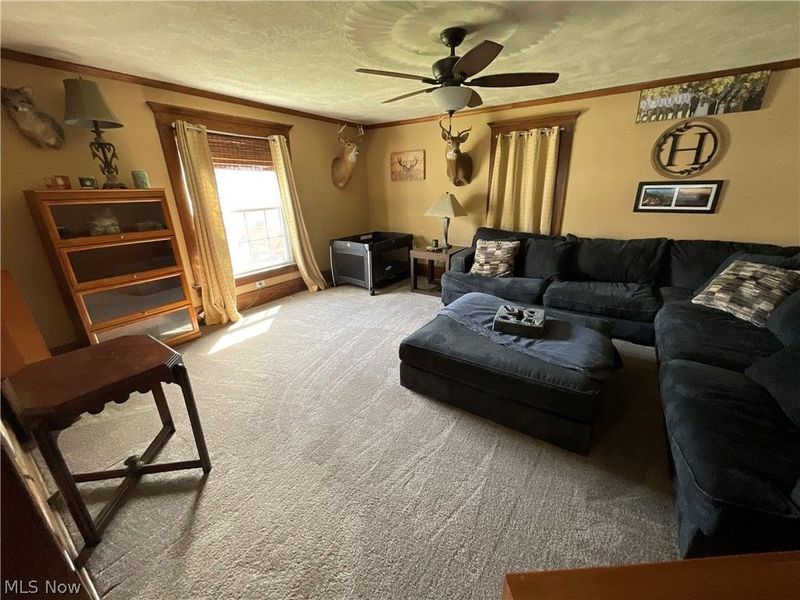 130 1st Street, Newcomerstown, OH 43832 Photo 2