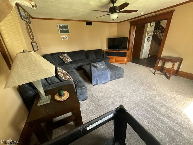 130 1st Street, Newcomerstown, OH 43832 Photo 3