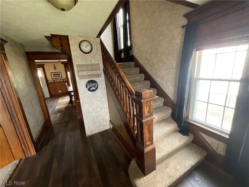 130 1st Street, Newcomerstown, OH 43832 Photo 4