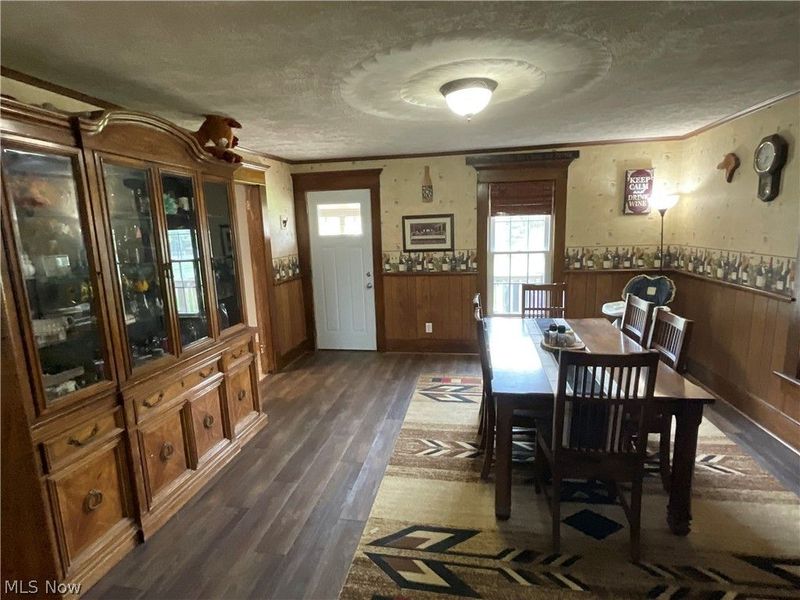 130 1st Street, Newcomerstown, OH 43832 Photo 5