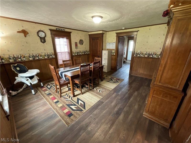 130 1st Street, Newcomerstown, OH 43832 Photo 6