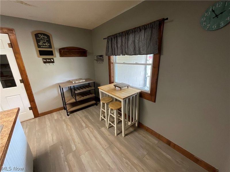 130 1st Street, Newcomerstown, OH 43832 Photo 7