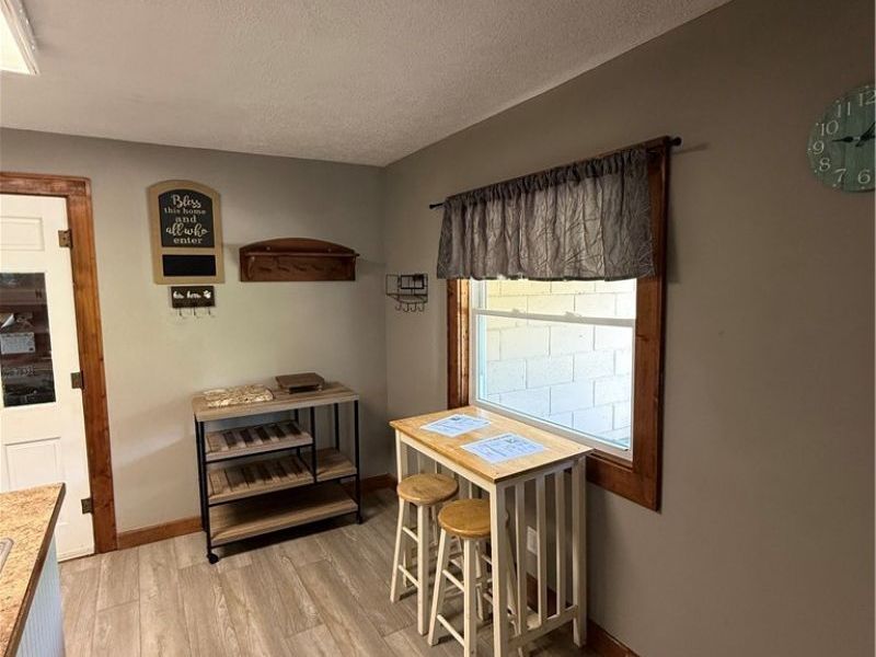 130 1st Street, Newcomerstown, OH 43832 Photo 8