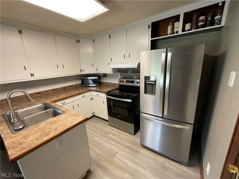 130 1st Street, Newcomerstown, OH 43832 Photo 9