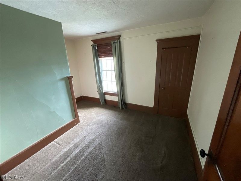 130 1st Street, Newcomerstown, OH 43832 Photo 9