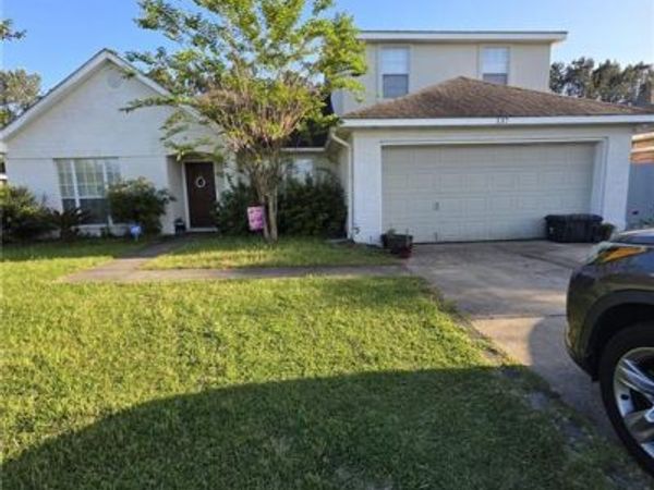 137 PENN MILL LAKES Boulevard, Covington, LA 70435