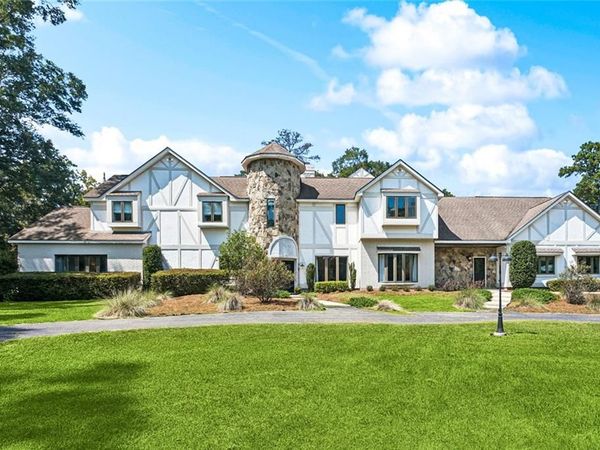 75578 RIVER Road, Covington, LA 70435