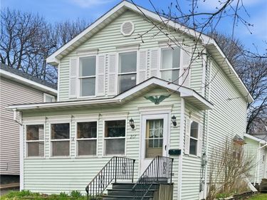 207 E 2nd Street, Oswego, NY 13126