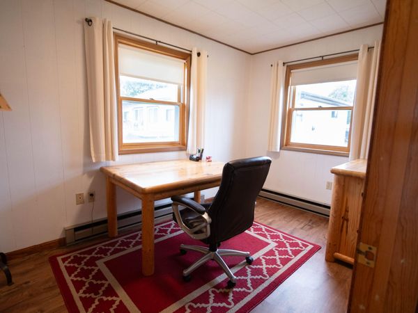 148 Huron #1 ST, De Tour Village, MI 49725