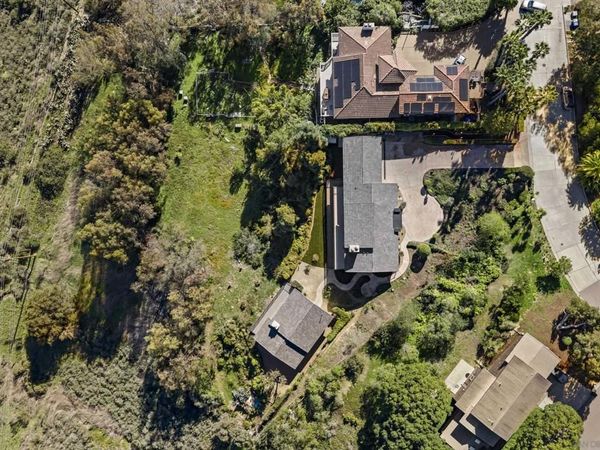 7875 Bellakaren Pl, La Jolla, CA 92037