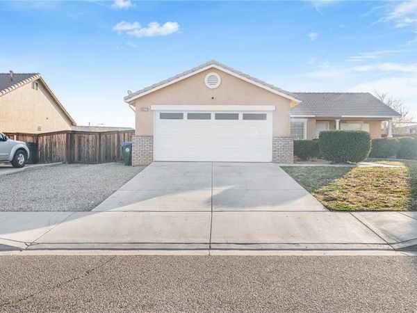 15177 BRAXTON Street, Adelanto, CA 92301