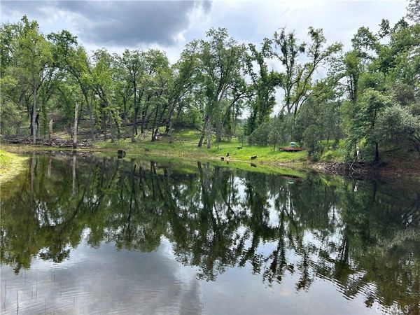 5 Placer Lane, Mariposa, CA 95338