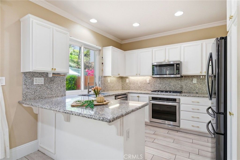 51 Radiance, Rancho Santa Margarita, CA 92688 Main Photo