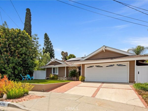 25251 Barque, Dana Point, CA 92629