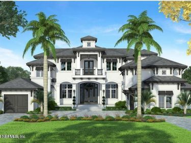 24761 A HARBOUR VIEW Drive, Ponte Vedra Beach, FL 32082