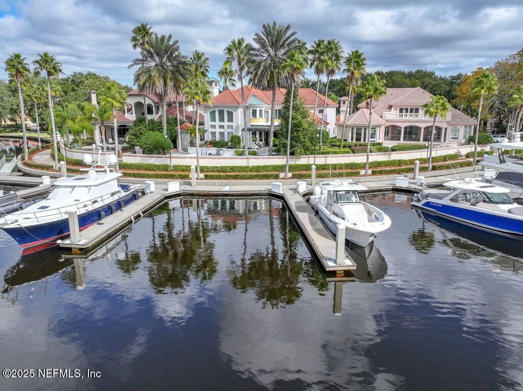 24761 A Harbour View Drive, Ponte Vedra Beach, FL 32082 Photo