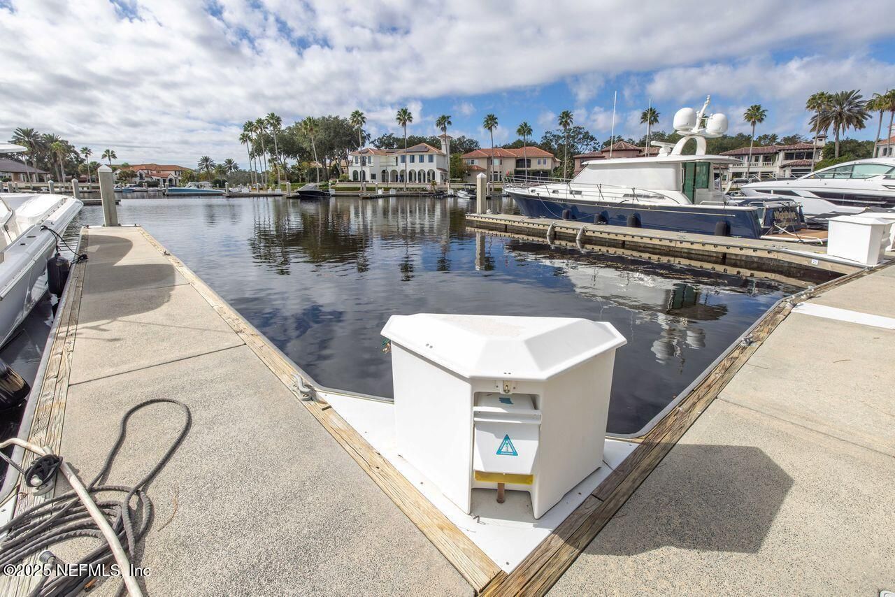 24761 A Harbour View Drive, Ponte Vedra Beach, FL 32082 Photo