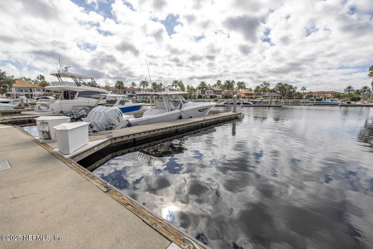 24761 A Harbour View Drive, Ponte Vedra Beach, FL 32082 Photo