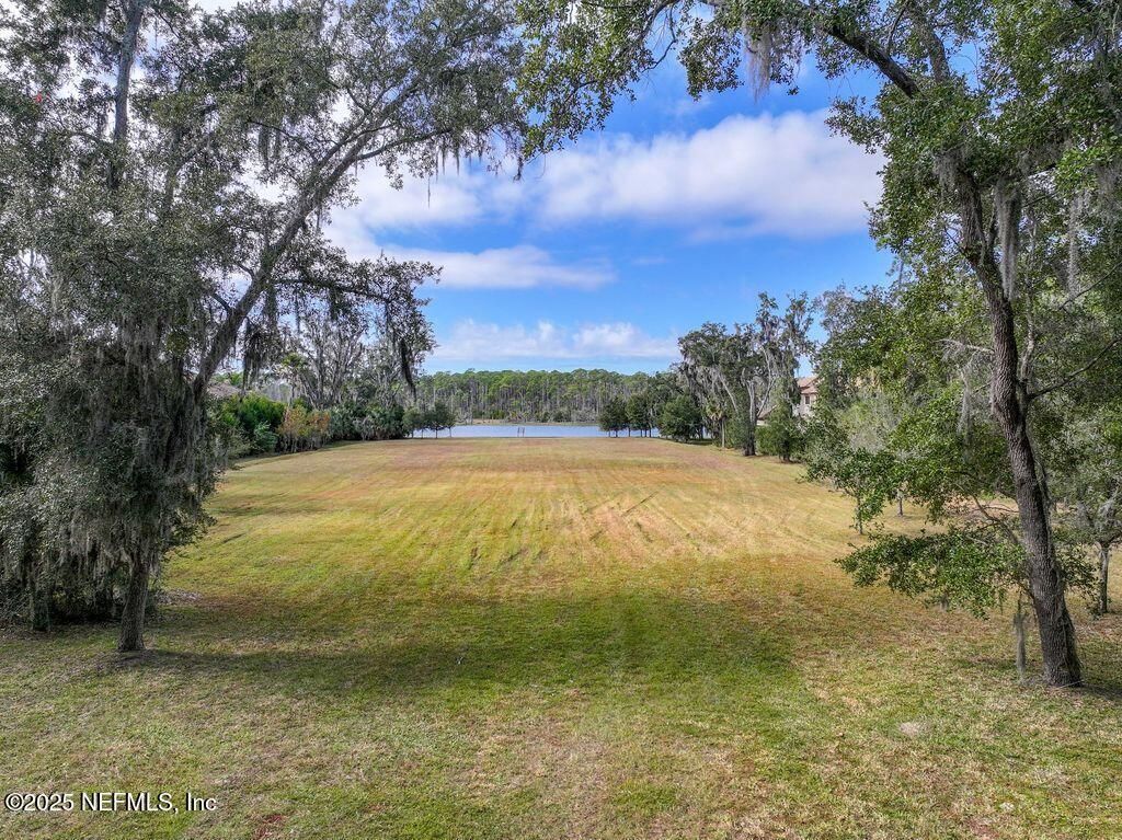 24761 A Harbour View Drive, Ponte Vedra Beach, FL 32082 Photo