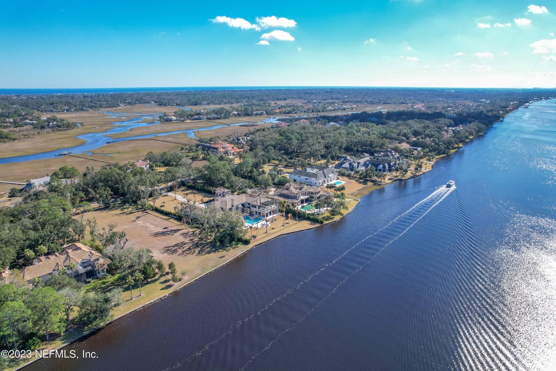 24761 A Harbour View Drive, Ponte Vedra Beach, FL 32082 Photo