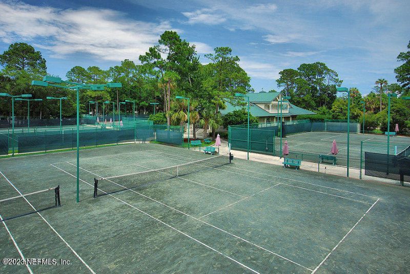 24761 A Harbour View Drive, Ponte Vedra Beach, FL 32082 Photo