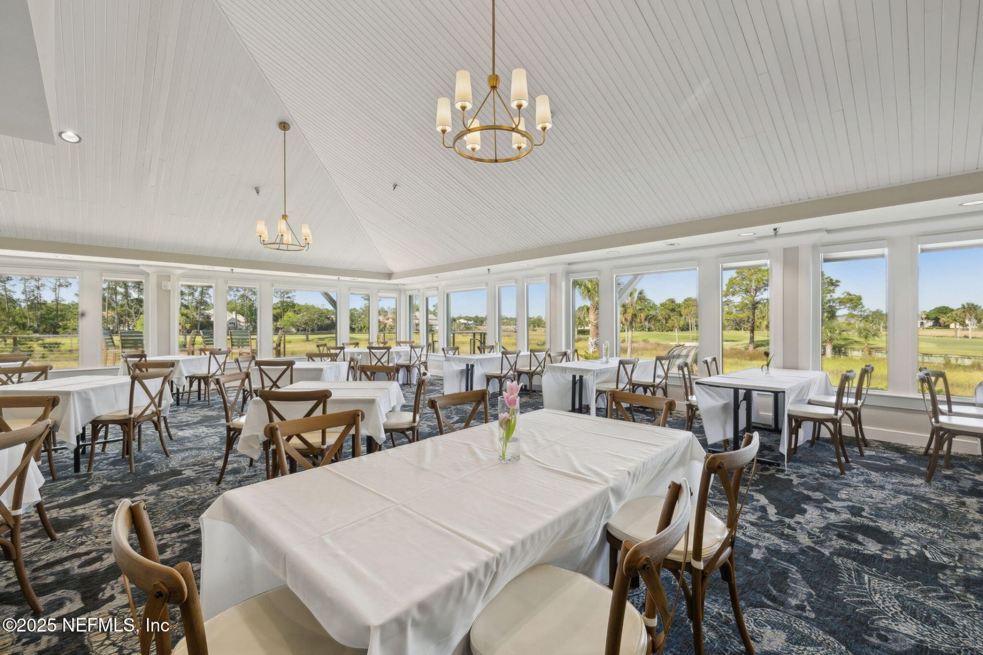 24761 A Harbour View Drive, Ponte Vedra Beach, FL 32082 Photo